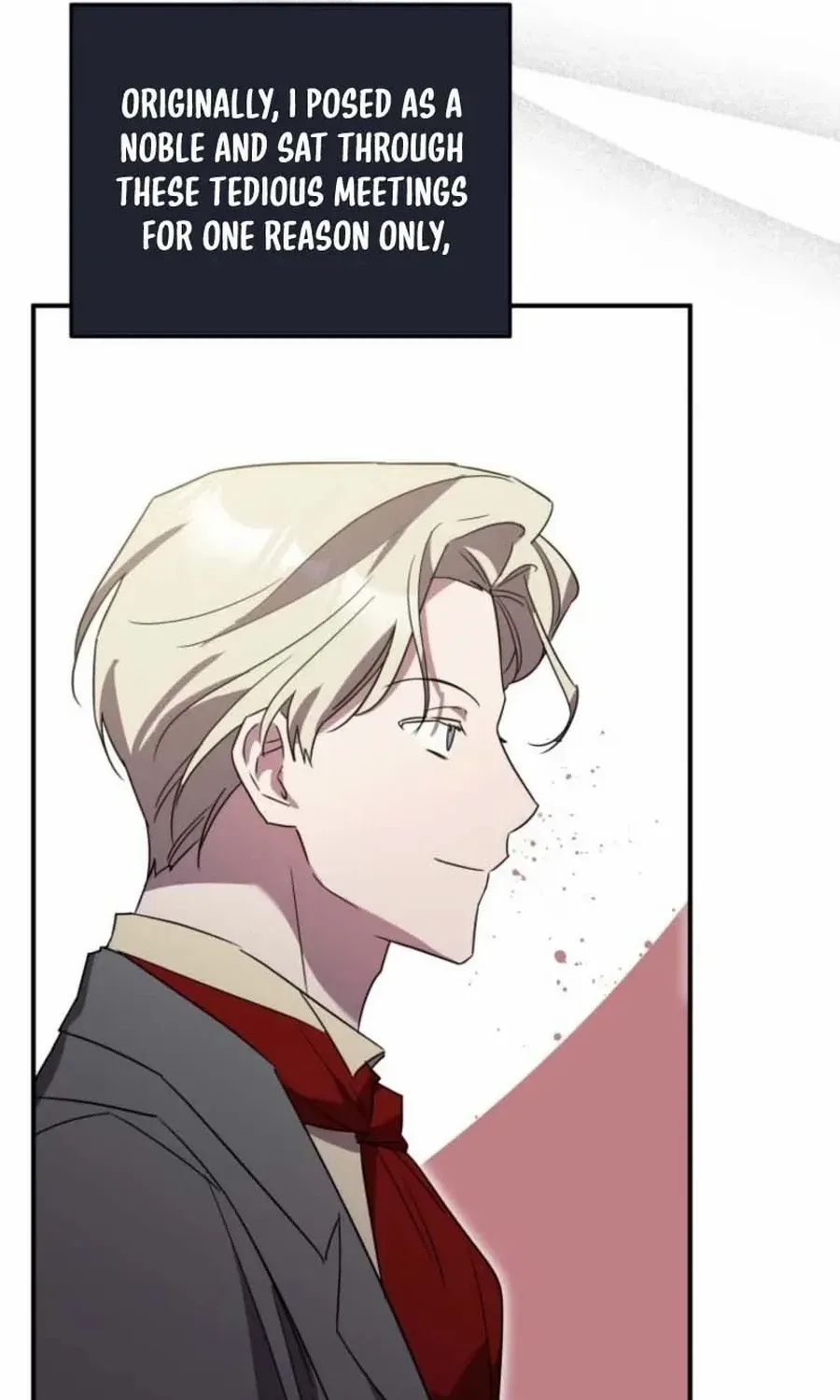 I’m a Solo Guide Chapter 57 page 90 - 
