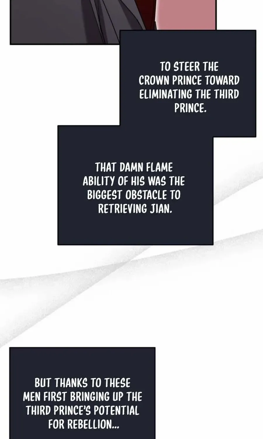 I’m a Solo Guide Chapter 57 page 91 - 