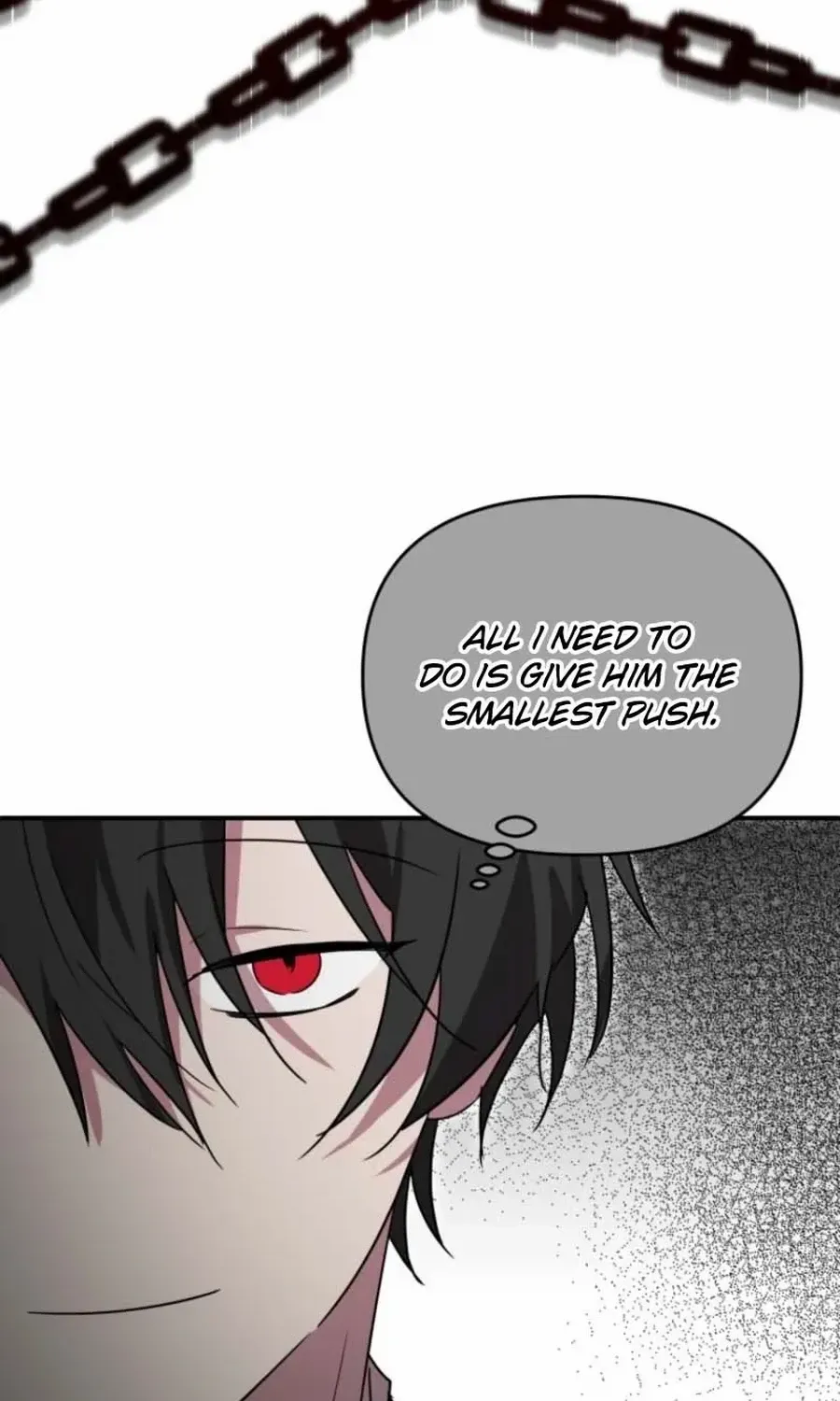 I’m a Solo Guide Chapter 57 page 95 - 