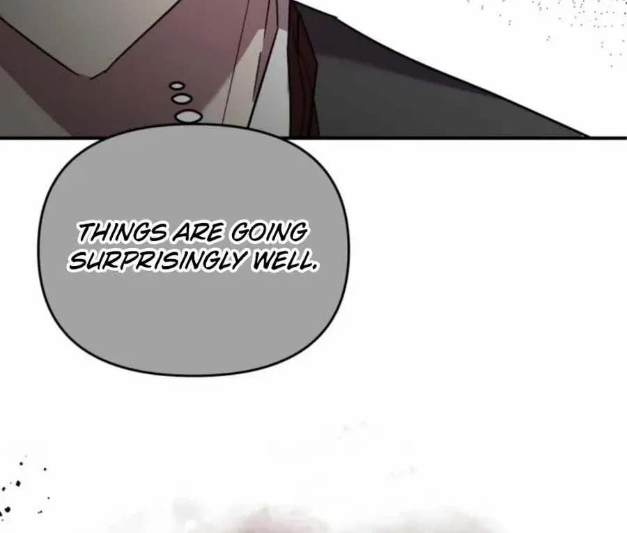 I’m a Solo Guide Chapter 57 page 96 - 