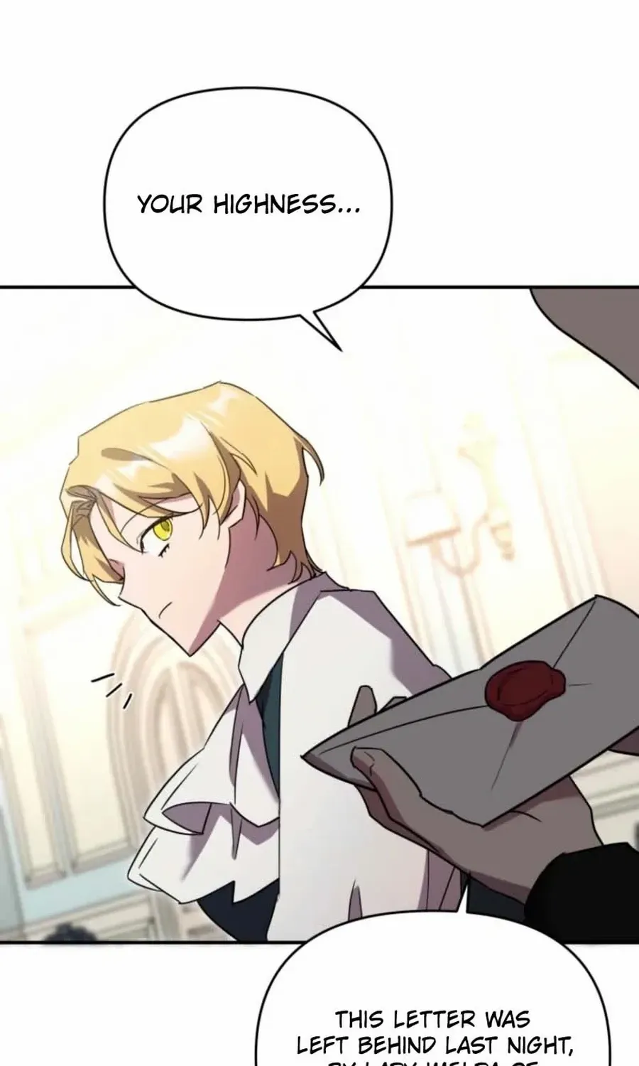 I’m a Solo Guide Chapter 57 page 99 - 