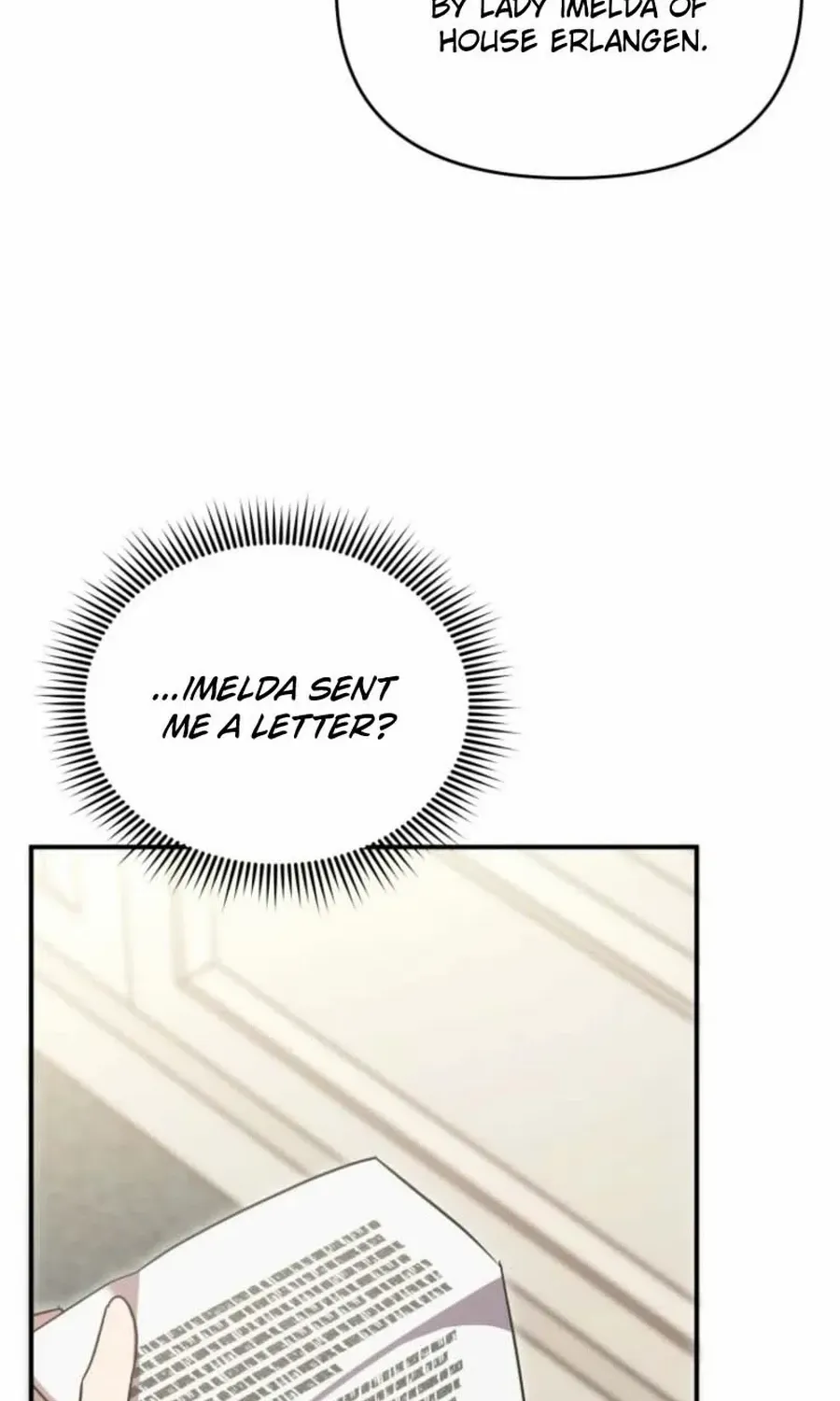 I’m a Solo Guide Chapter 57 page 100 - 