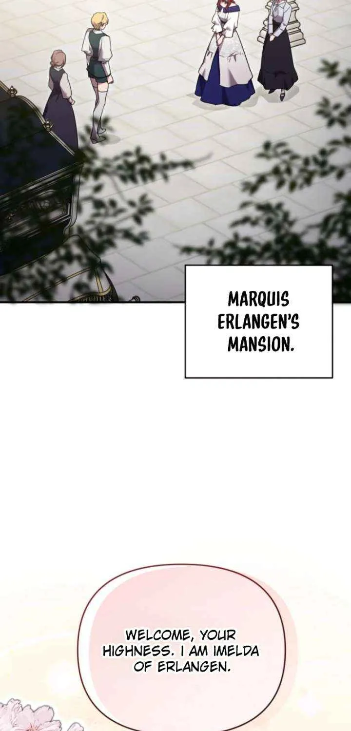 I’m a Solo Guide Chapter 58 page 2 - 