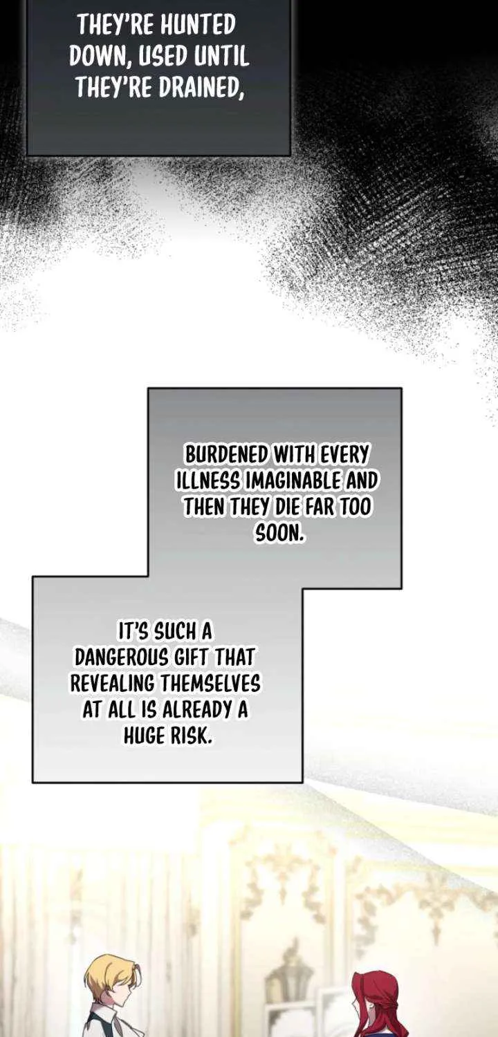 I’m a Solo Guide Chapter 58 page 25 - 