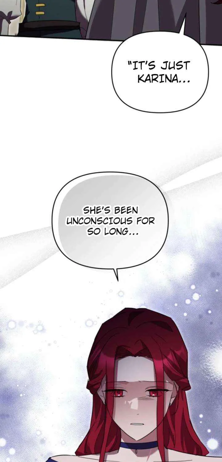I’m a Solo Guide Chapter 58 page 31 - 