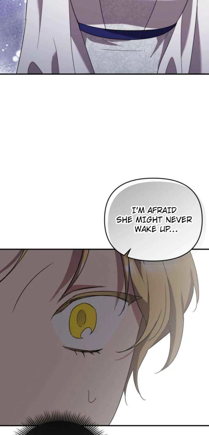 I’m a Solo Guide Chapter 58 page 33 - 
