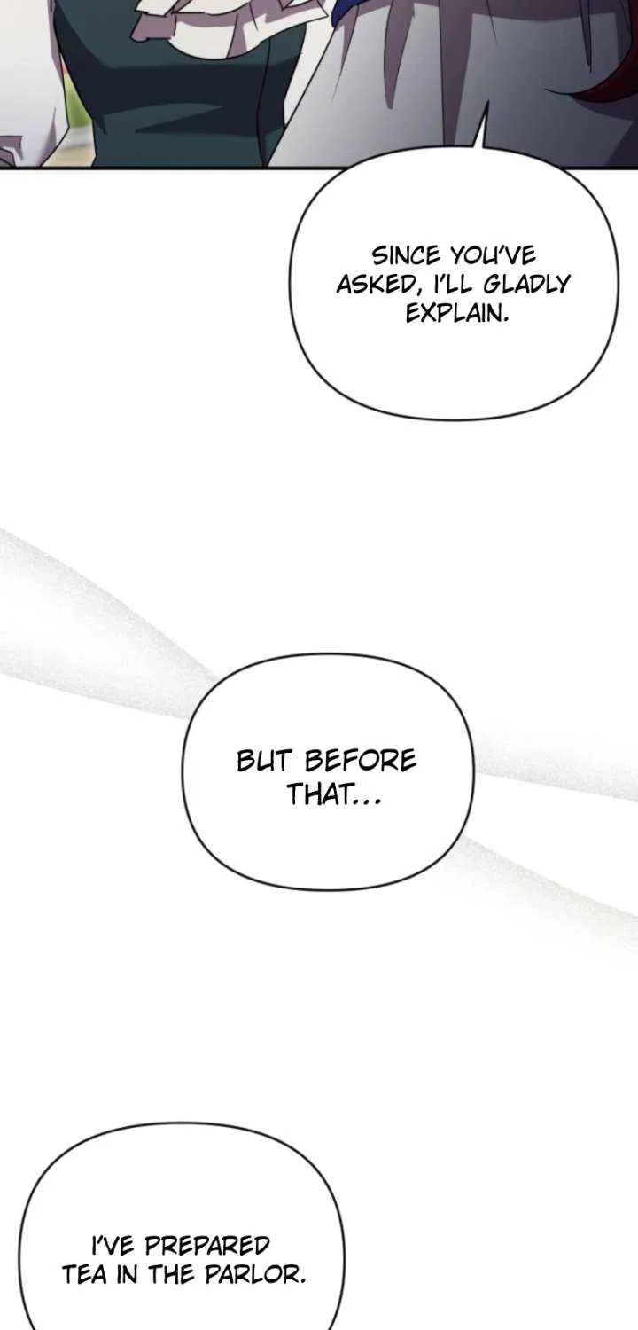 I’m a Solo Guide Chapter 58 page 5 - 