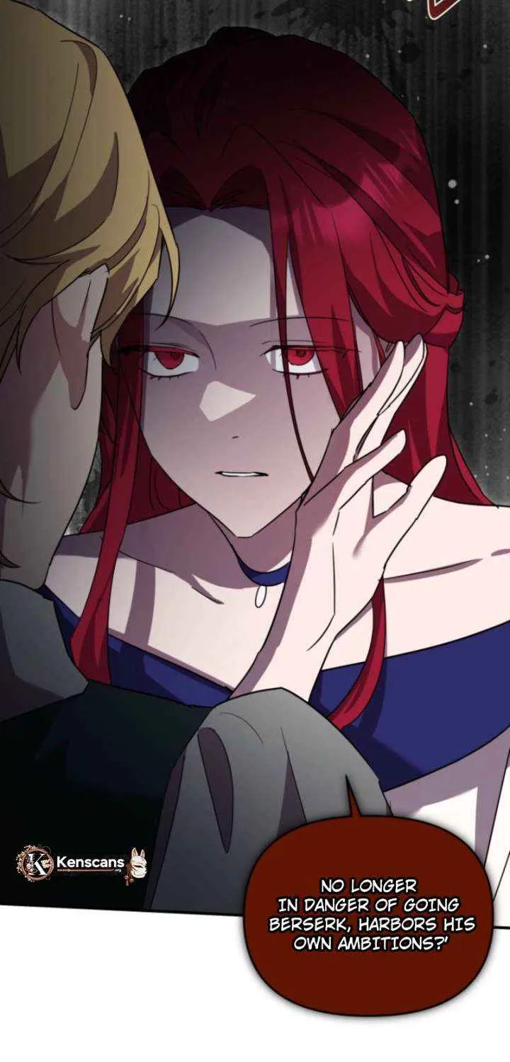 I’m a Solo Guide Chapter 58 page 44 - 