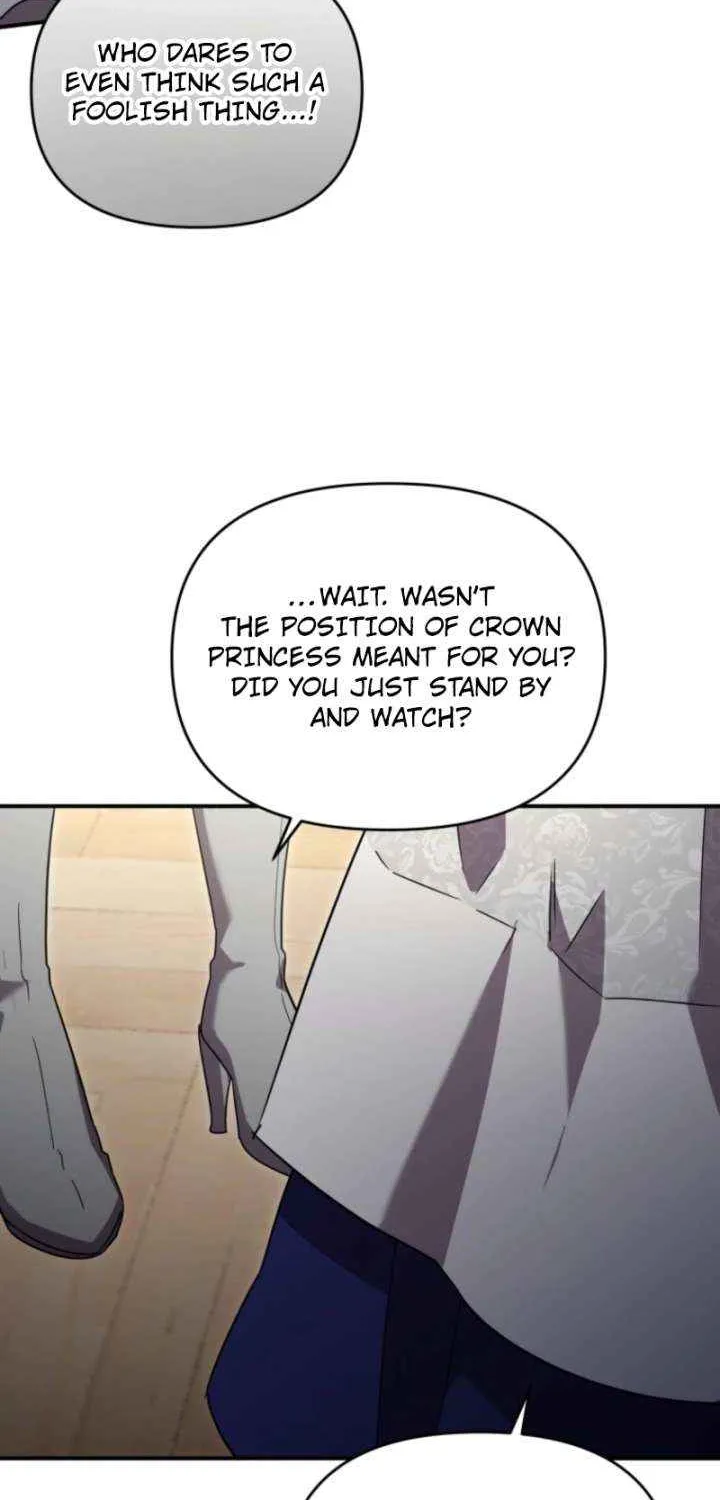 I’m a Solo Guide Chapter 58 page 46 - 