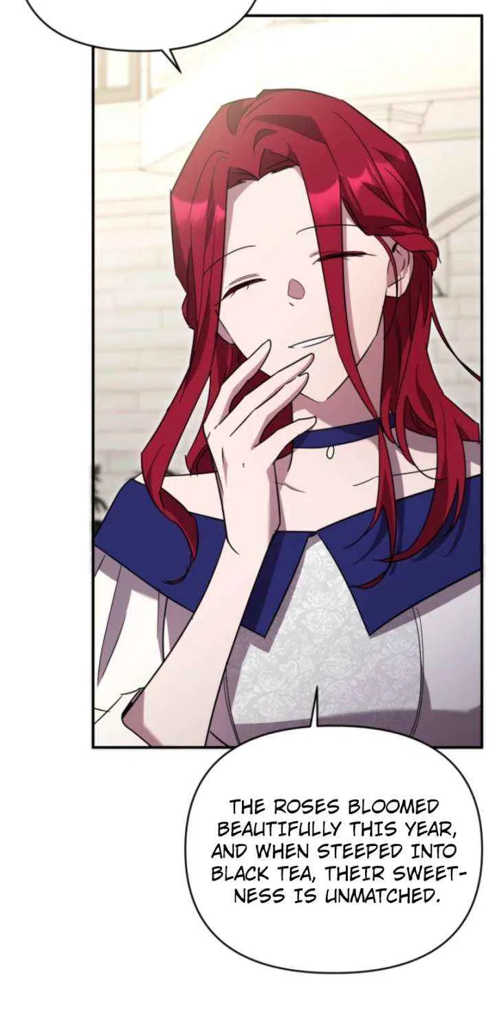 I’m a Solo Guide Chapter 58 page 6 - 