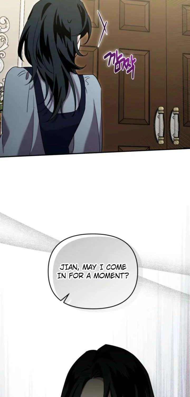 I’m a Solo Guide Chapter 58 page 59 - 