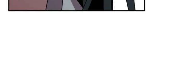 I’m a Solo Guide Chapter 58 page 64 - 