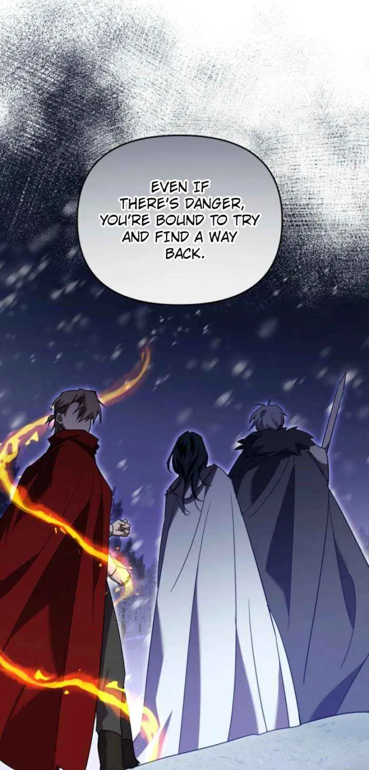I’m a Solo Guide Chapter 58 page 68 - 