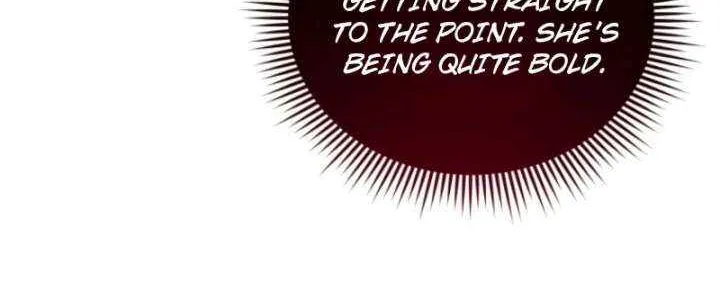 I’m a Solo Guide Chapter 58 page 8 - 
