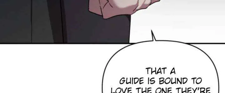 I’m a Solo Guide Chapter 58 page 72 - 