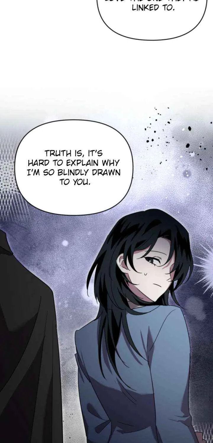I’m a Solo Guide Chapter 58 page 73 - 