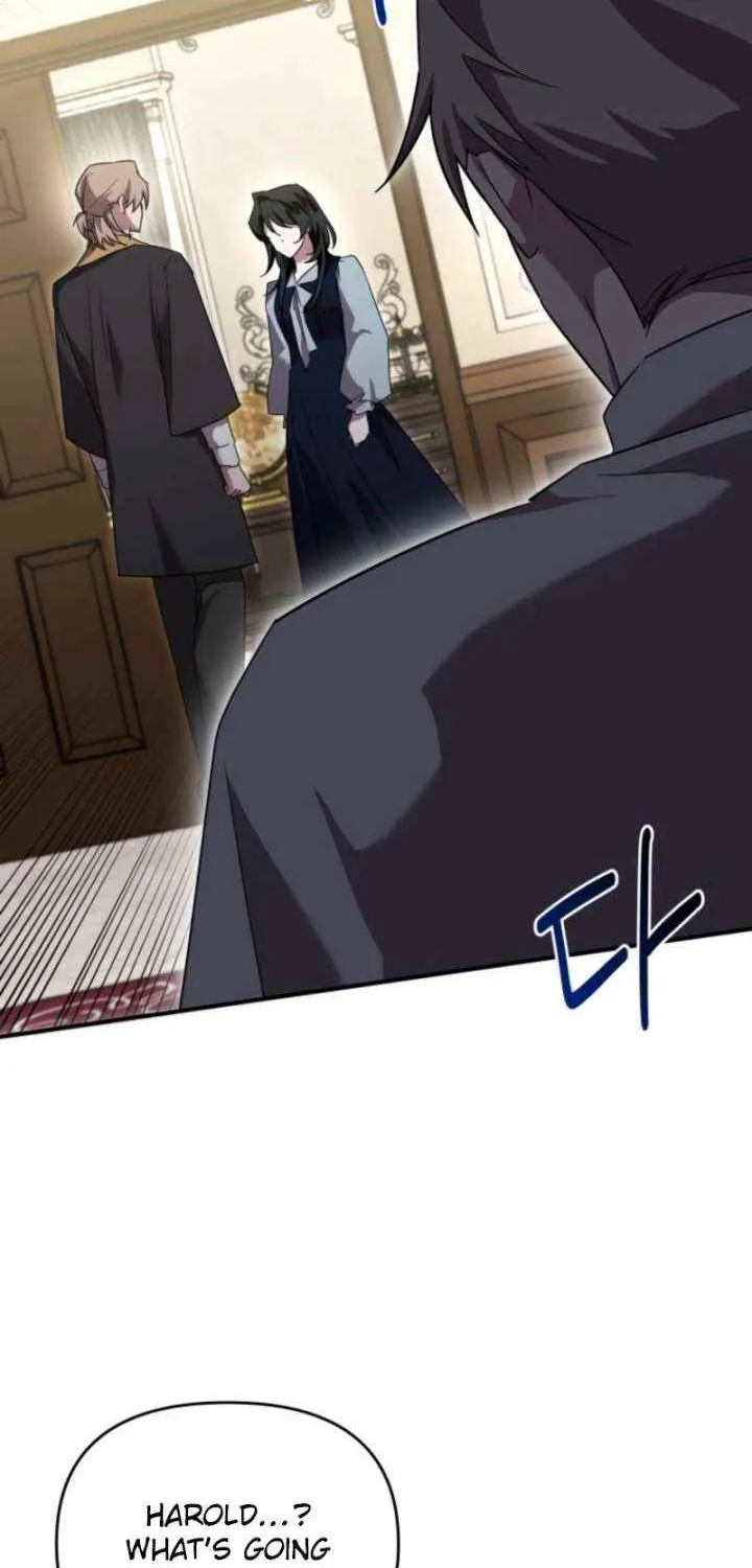 I’m a Solo Guide Chapter 58 page 84 - 