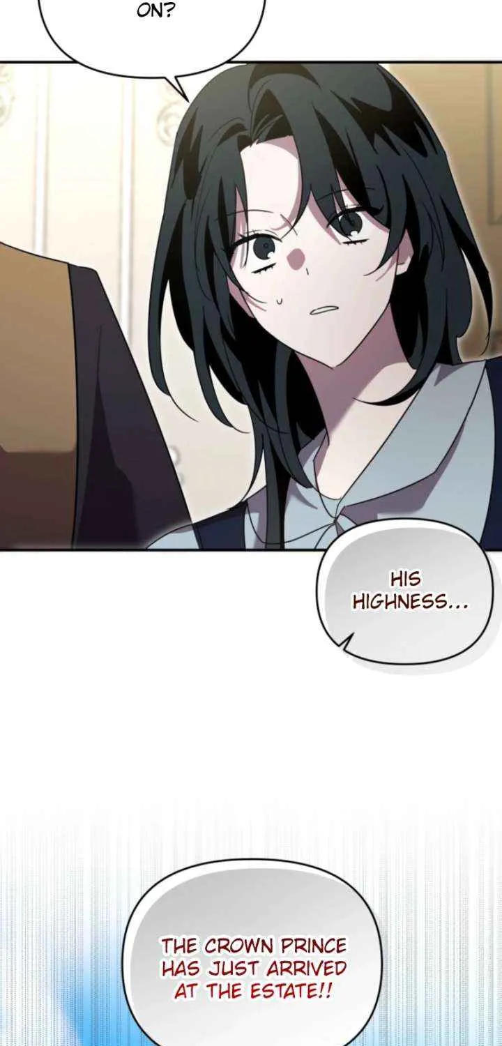 I’m a Solo Guide Chapter 58 page 85 - 