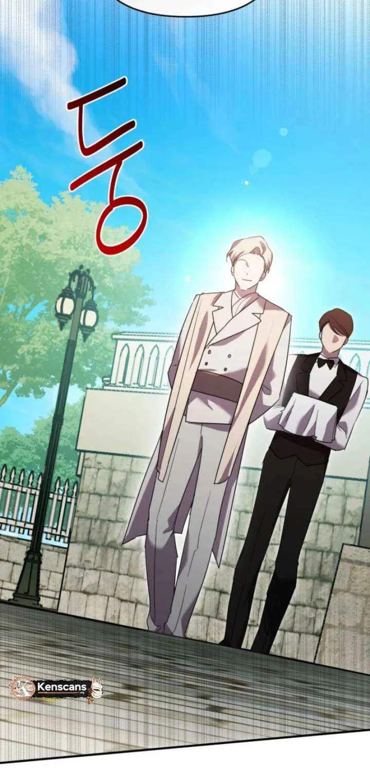 I’m a Solo Guide Chapter 58 page 86 - 
