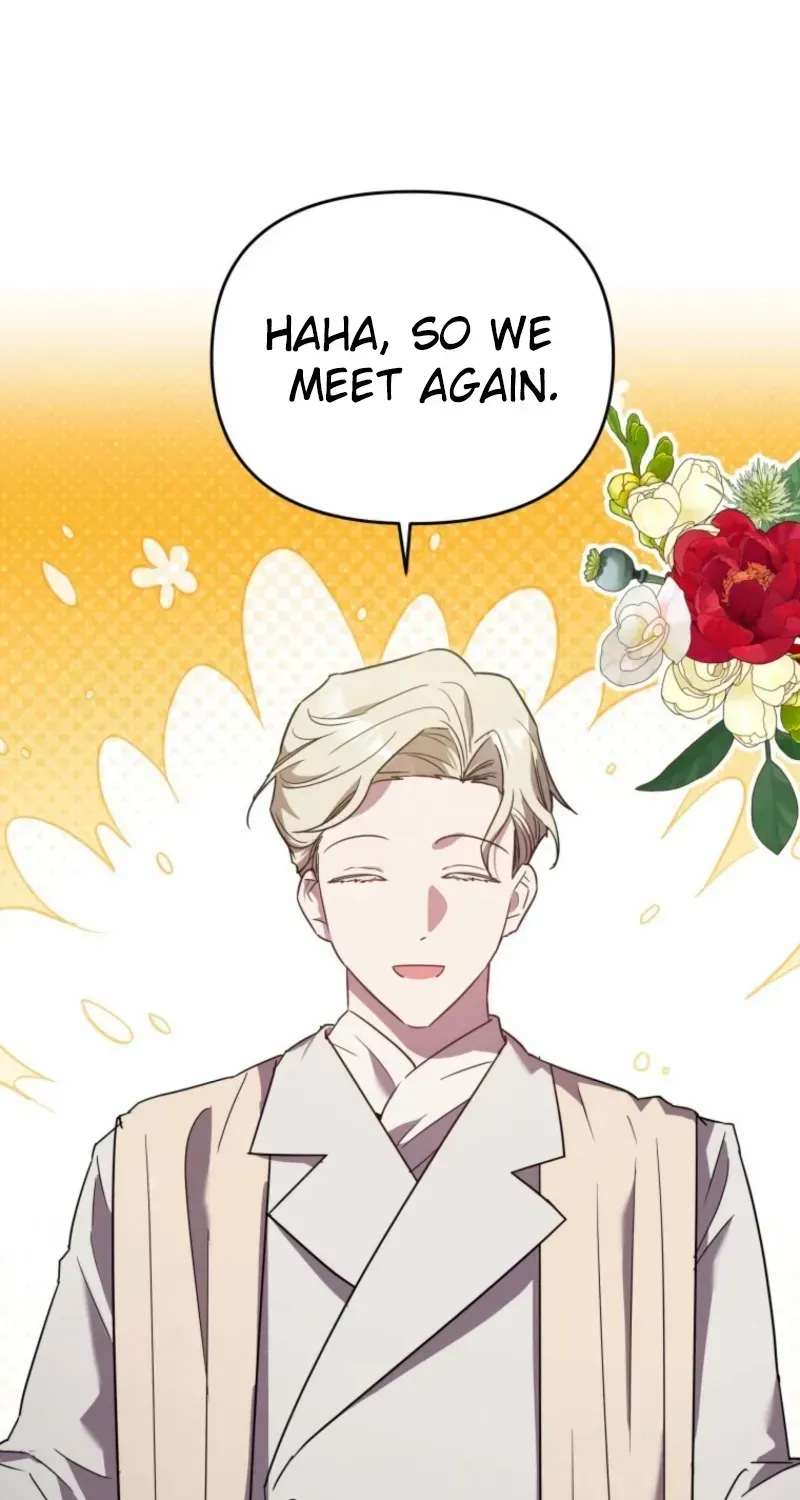 I’m a Solo Guide Chapter 59 page 2 - 
