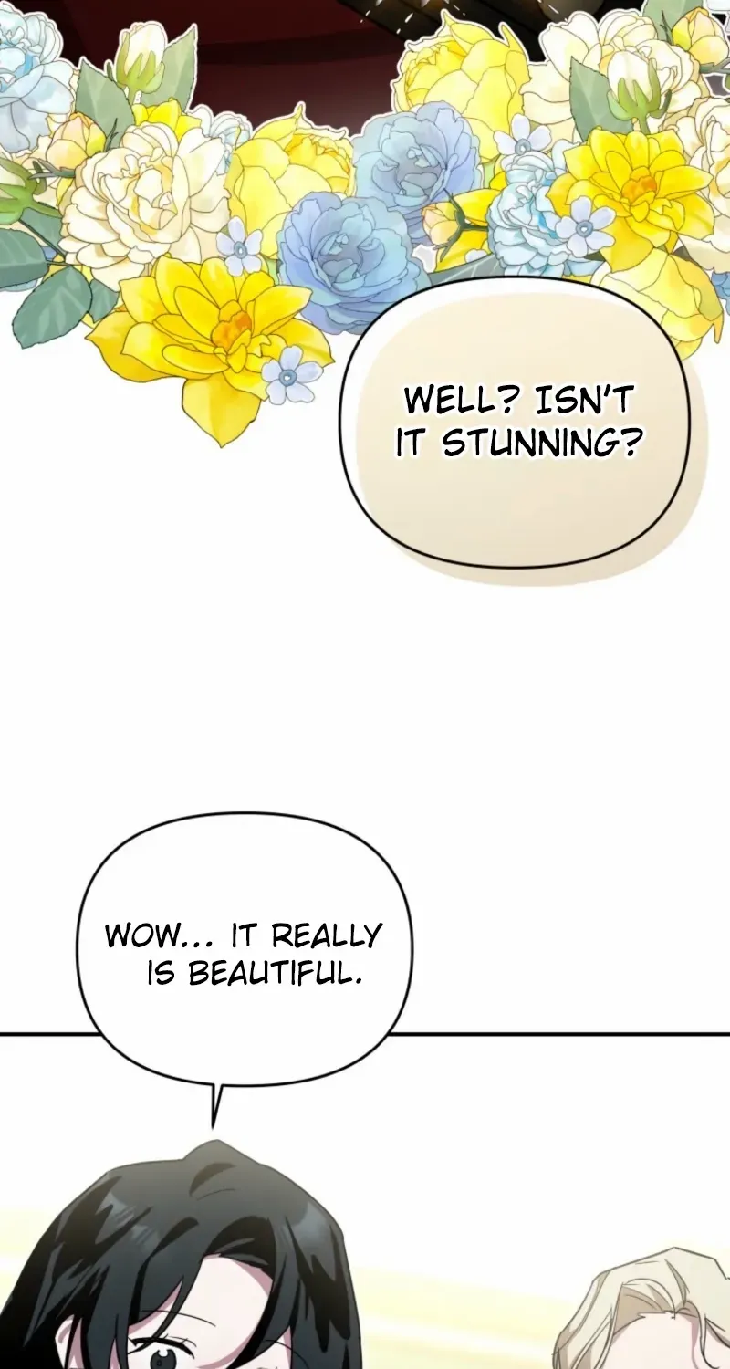 I’m a Solo Guide Chapter 59 page 12 - 