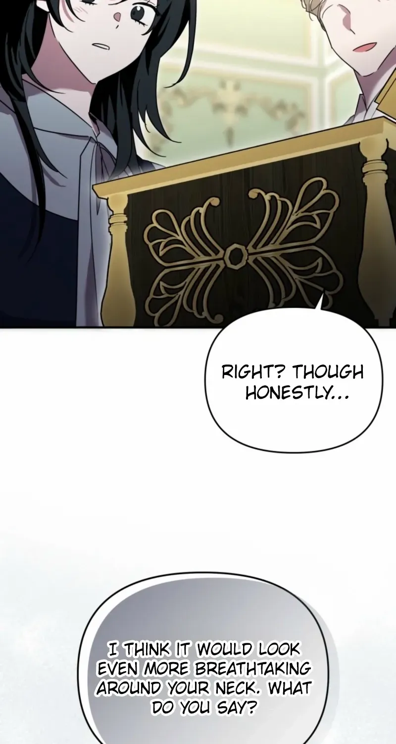 I’m a Solo Guide Chapter 59 page 13 - 
