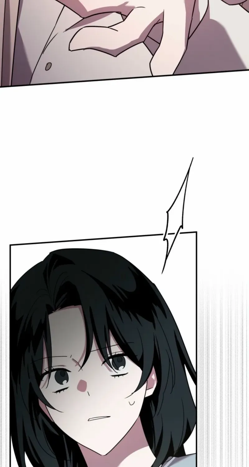 I’m a Solo Guide Chapter 59 page 15 - 