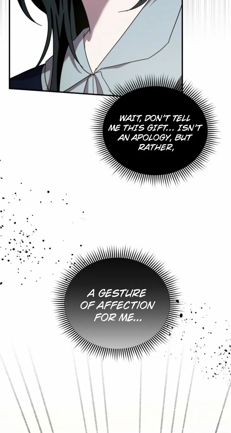 I’m a Solo Guide Chapter 59 page 16 - 