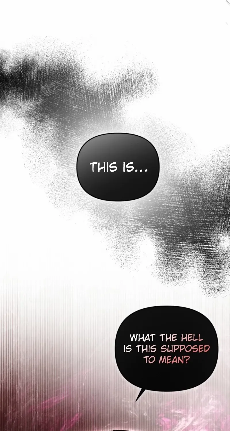 I’m a Solo Guide Chapter 59 page 18 - 