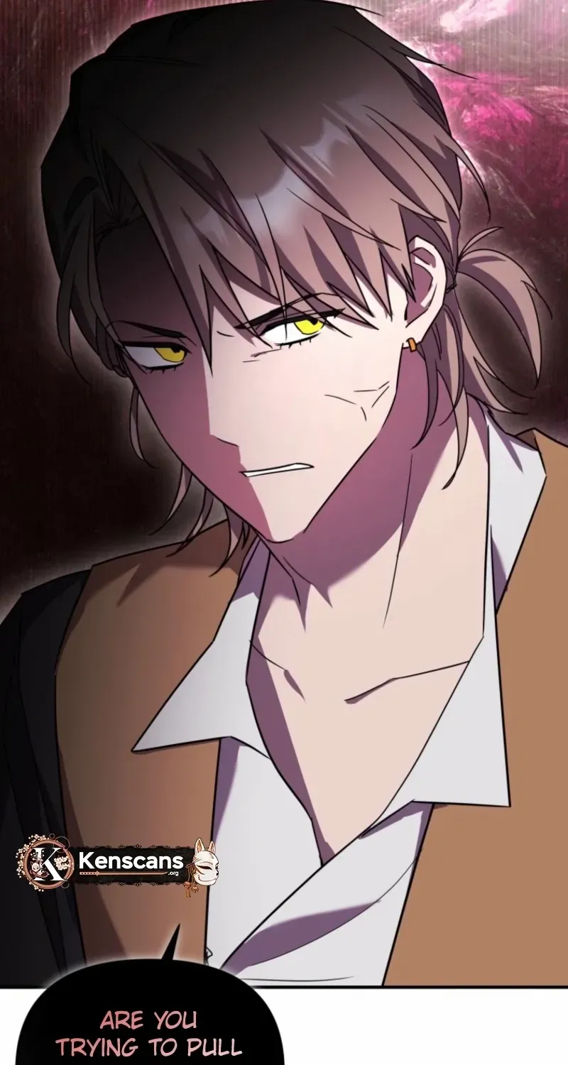 I’m a Solo Guide Chapter 59 page 19 - 