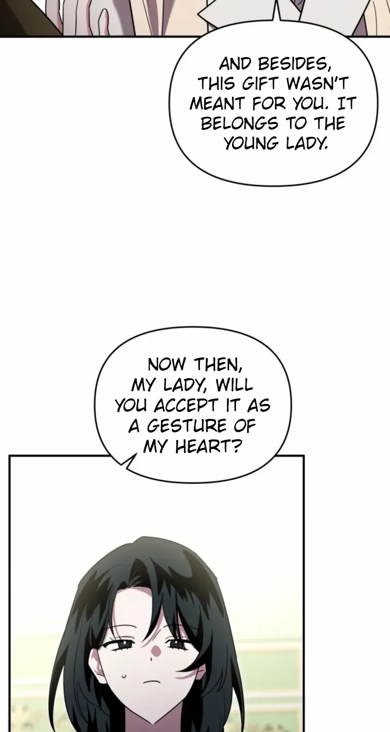 I’m a Solo Guide Chapter 59 page 21 - 