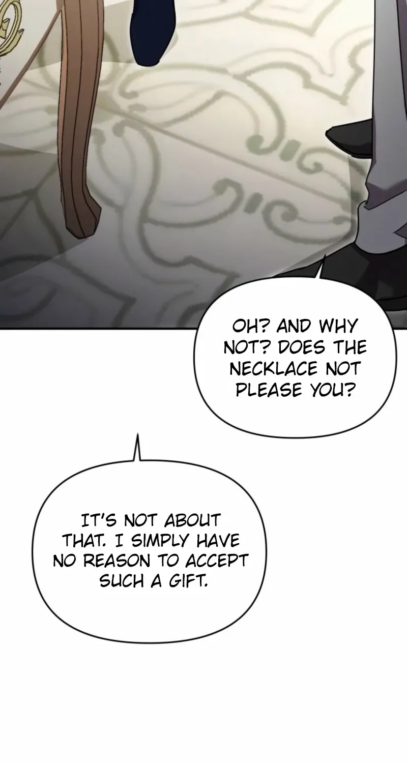I’m a Solo Guide Chapter 59 page 23 - 