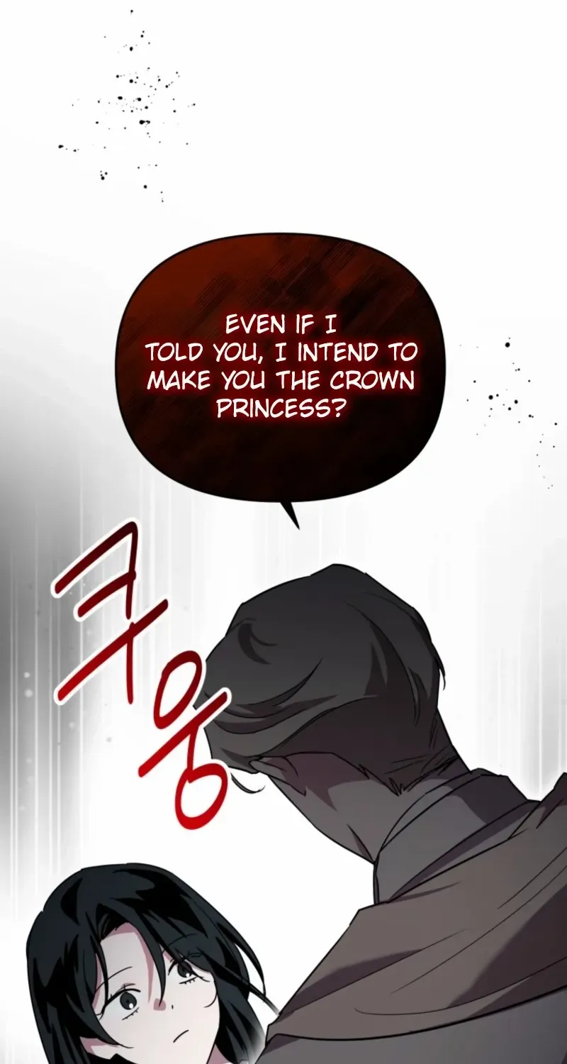 I’m a Solo Guide Chapter 59 page 25 - 