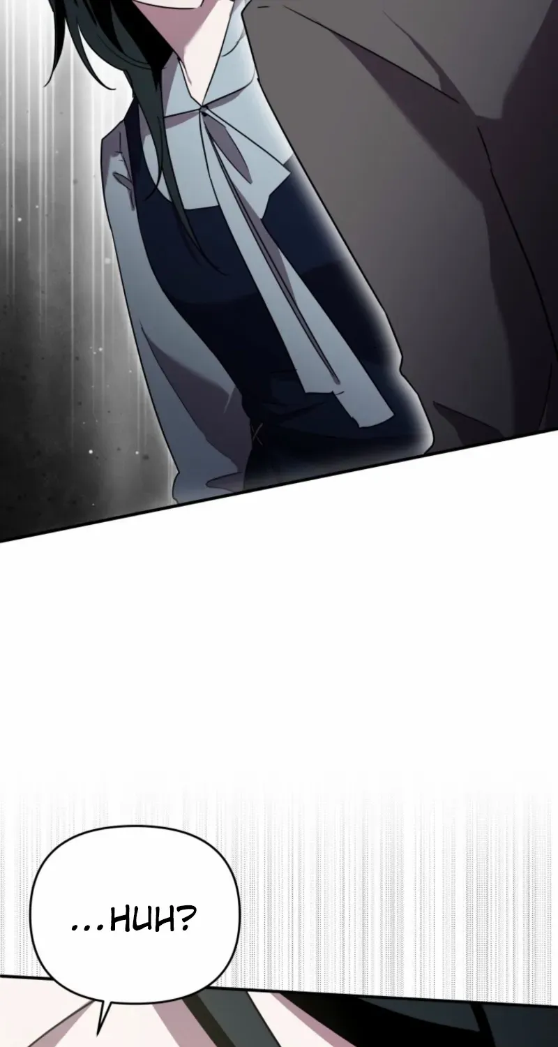 I’m a Solo Guide Chapter 59 page 26 - 