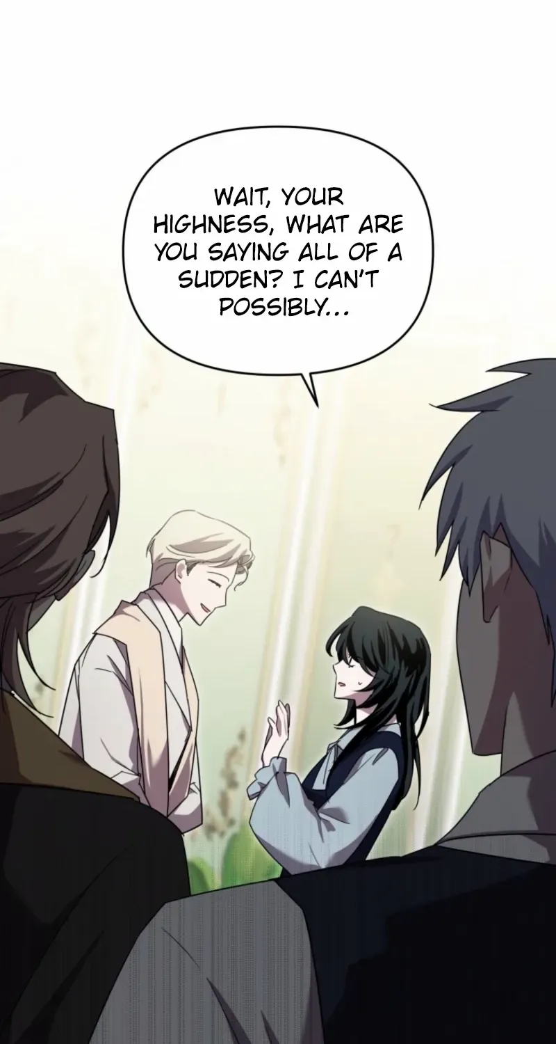 I’m a Solo Guide Chapter 59 page 29 - 