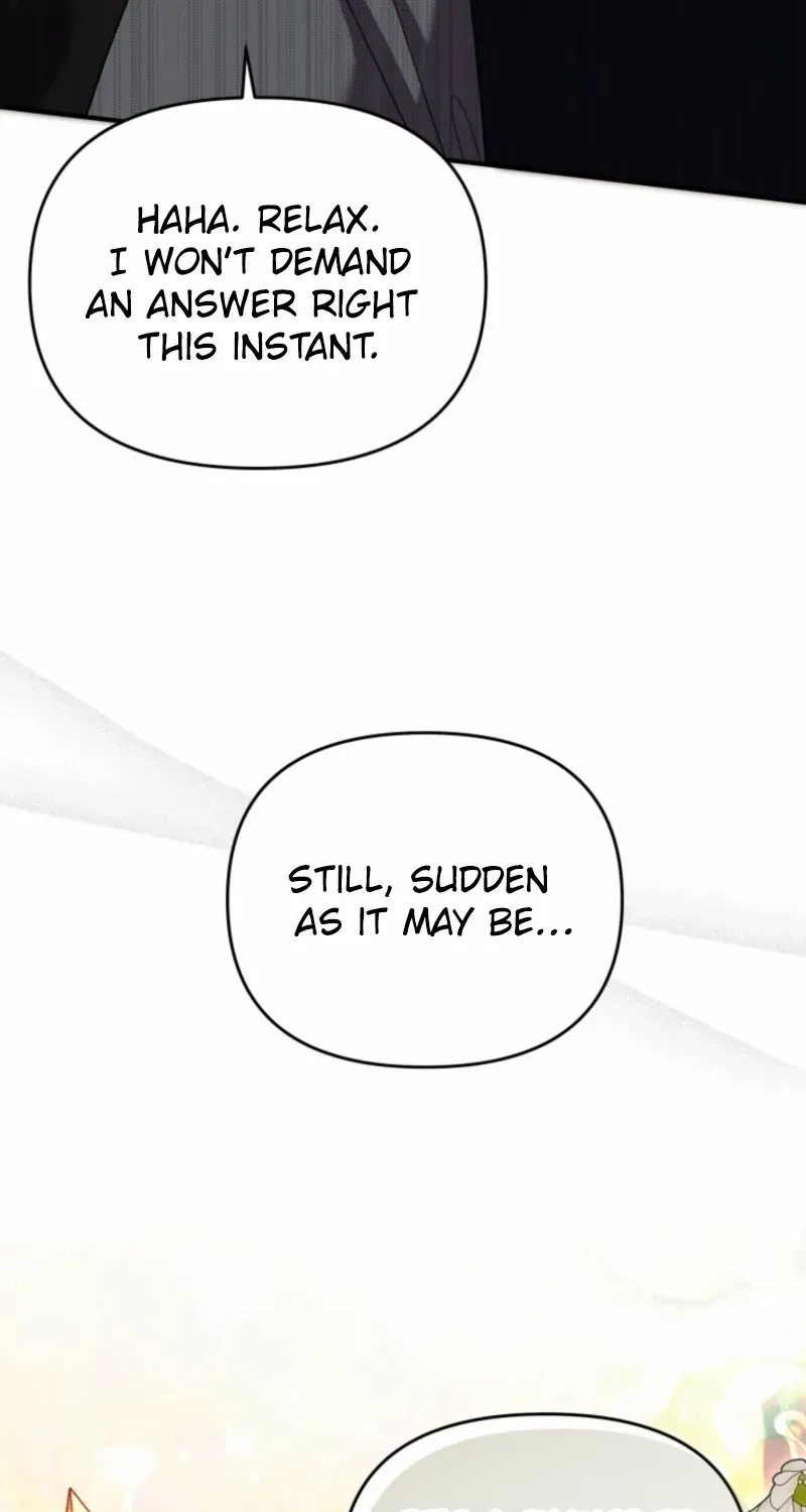 I’m a Solo Guide Chapter 59 page 30 - 