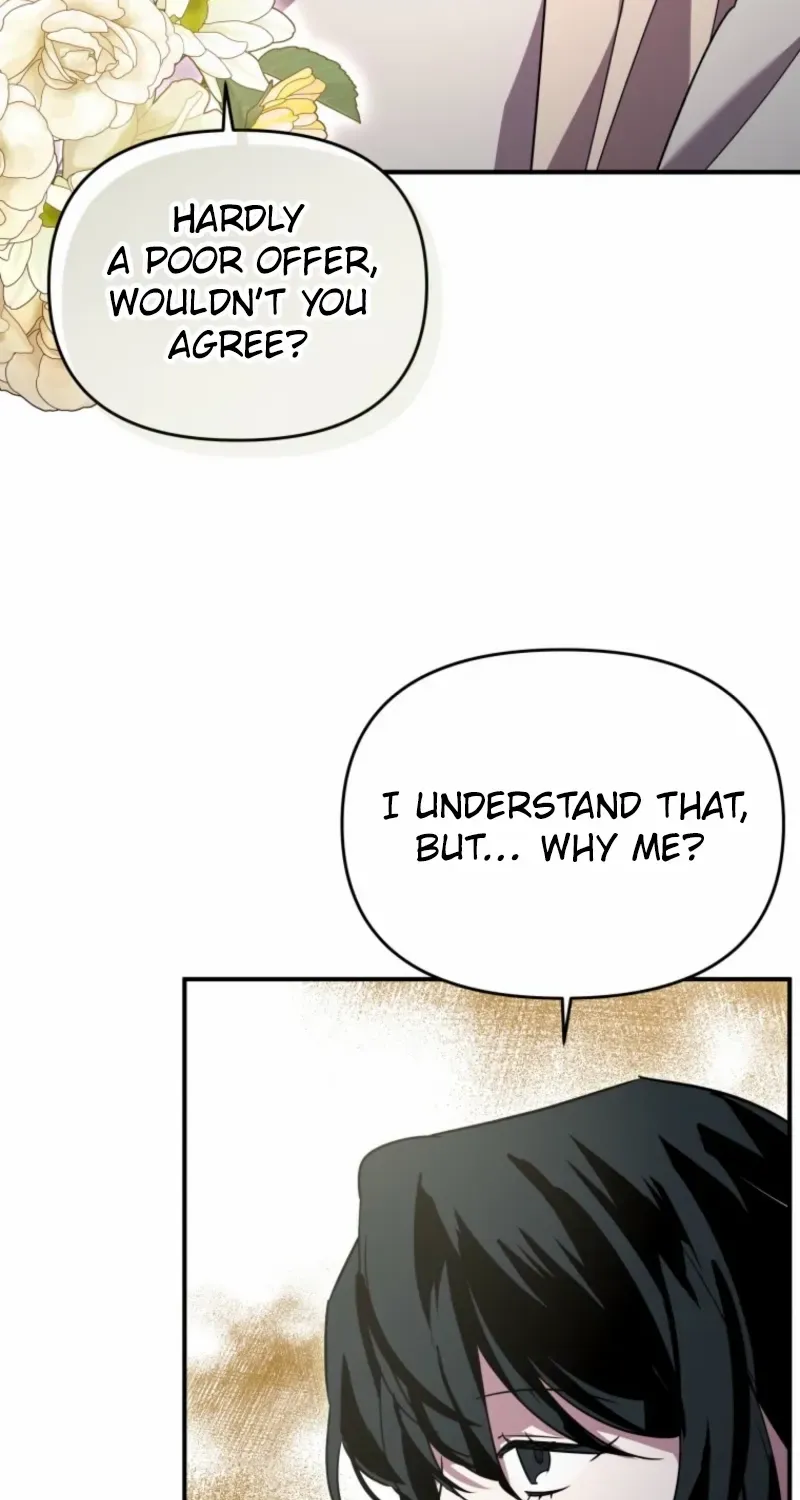 I’m a Solo Guide Chapter 59 page 32 - 