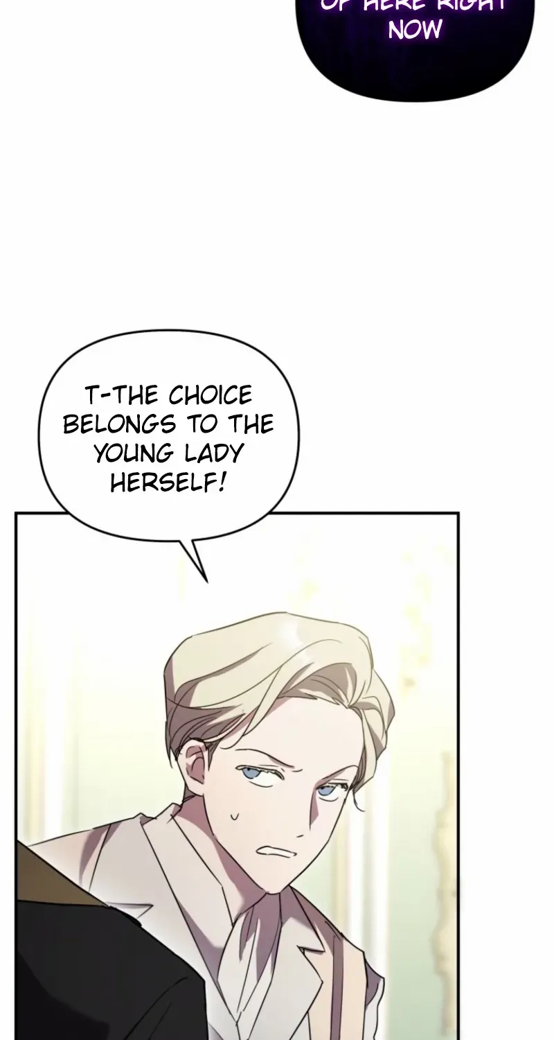 I’m a Solo Guide Chapter 59 page 37 - 
