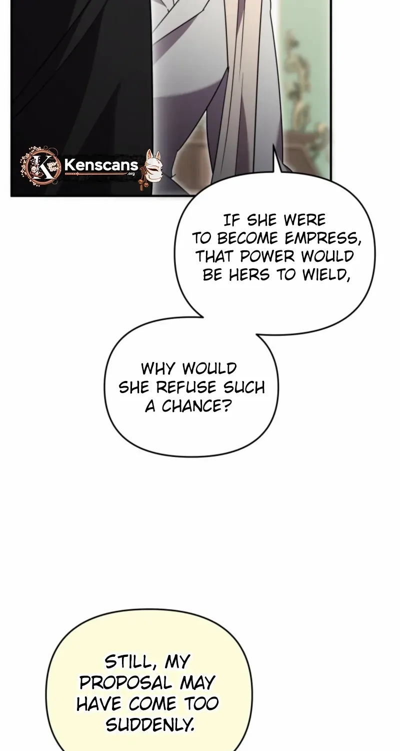 I’m a Solo Guide Chapter 59 page 38 - 