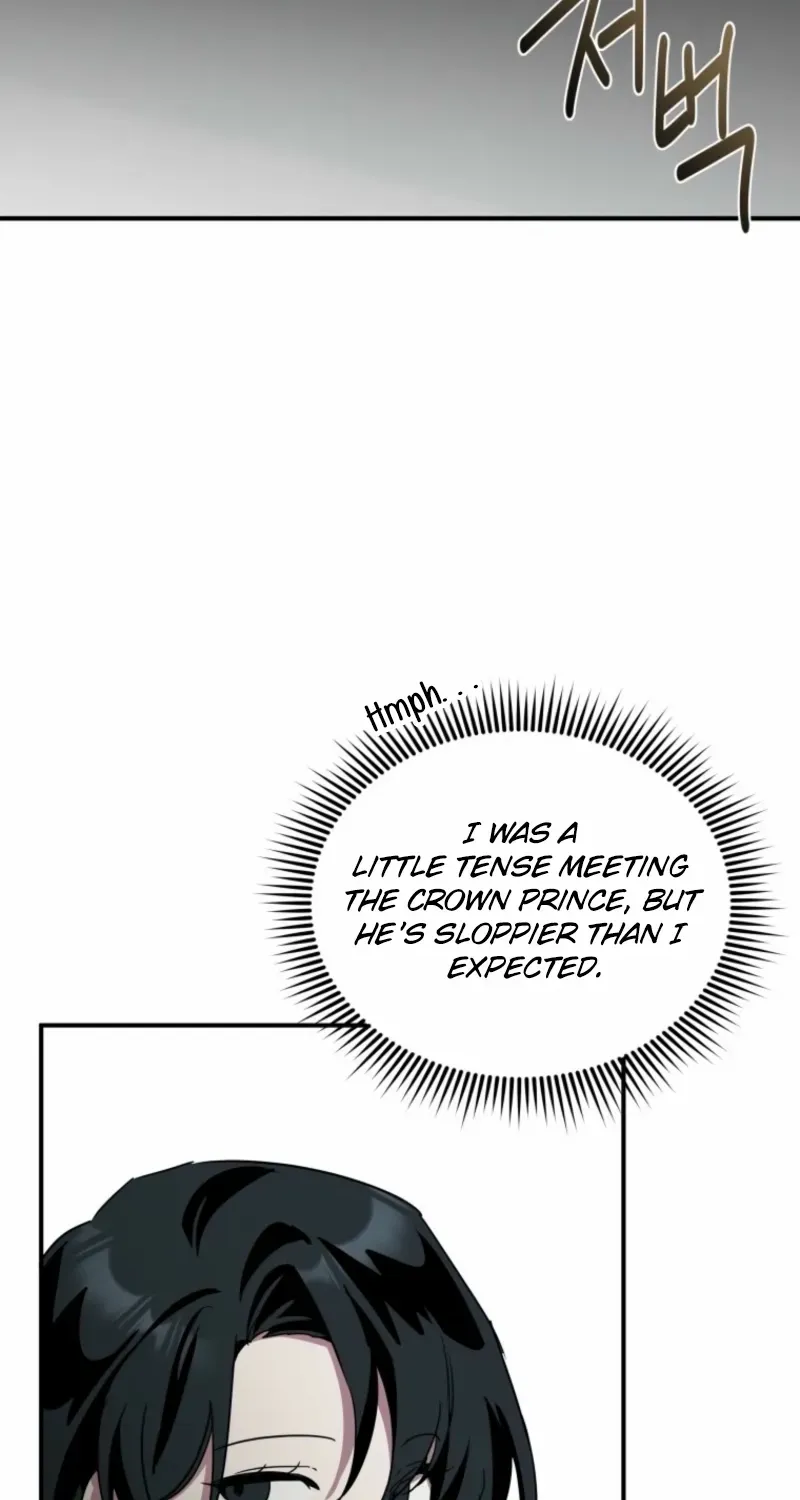 I’m a Solo Guide Chapter 59 page 41 - 