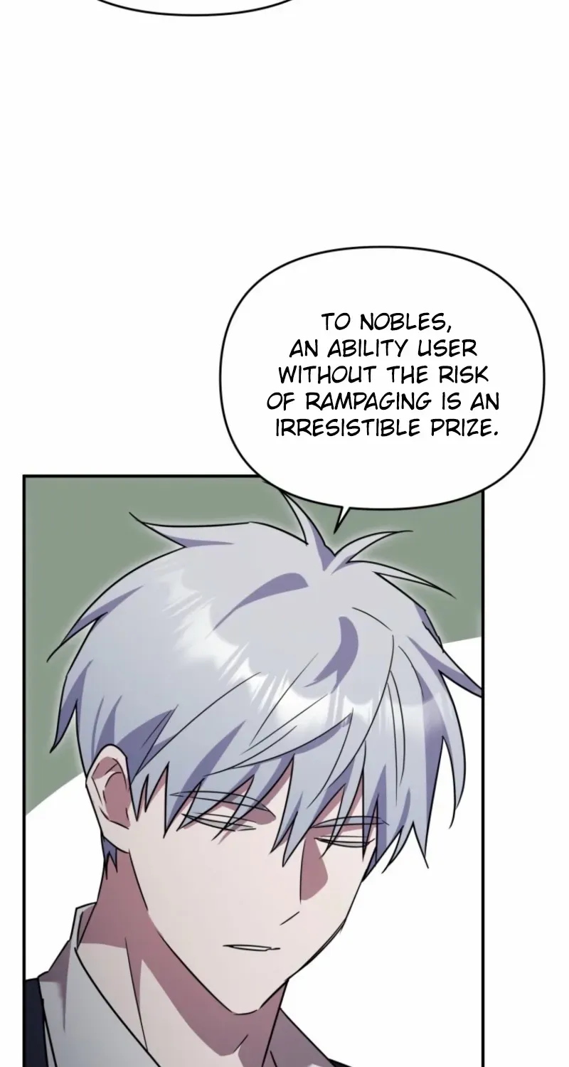 I’m a Solo Guide Chapter 59 page 44 - 