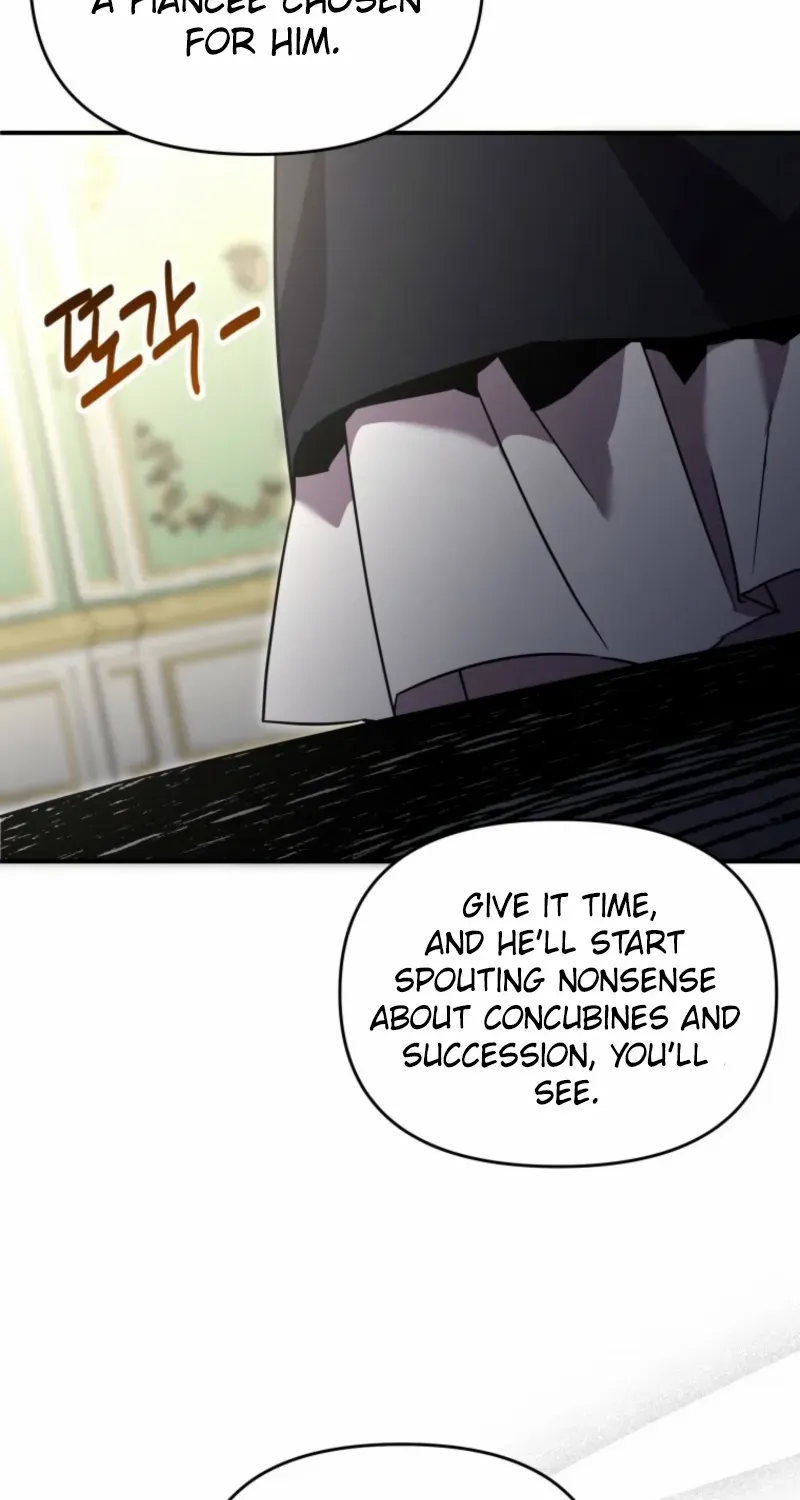 I’m a Solo Guide Chapter 59 page 47 - 
