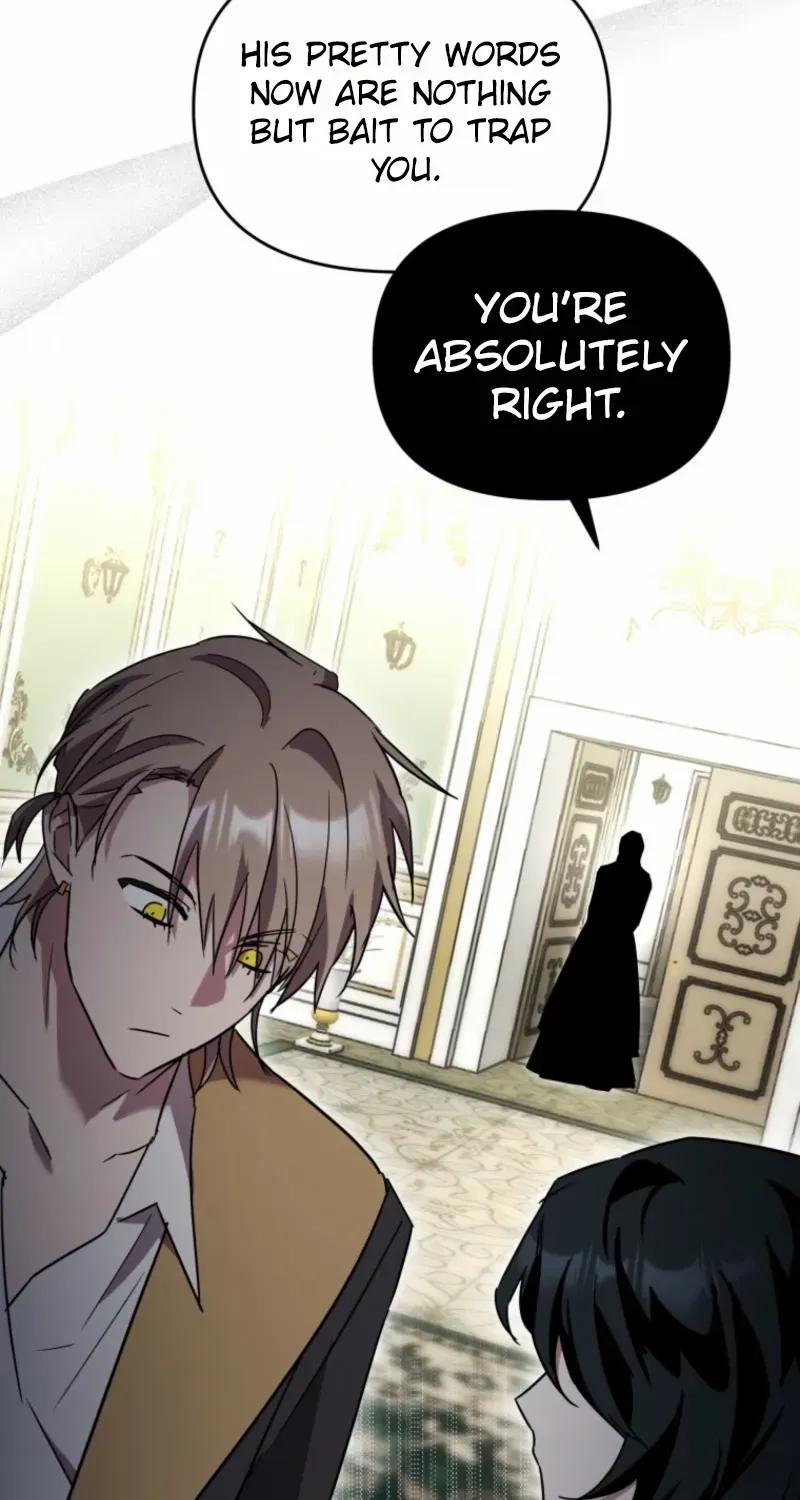 I’m a Solo Guide Chapter 59 page 48 - 