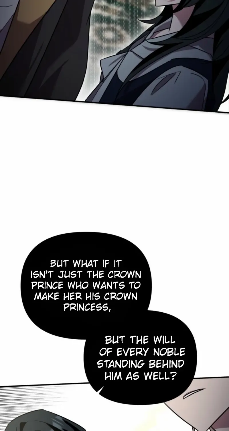 I’m a Solo Guide Chapter 59 page 49 - 