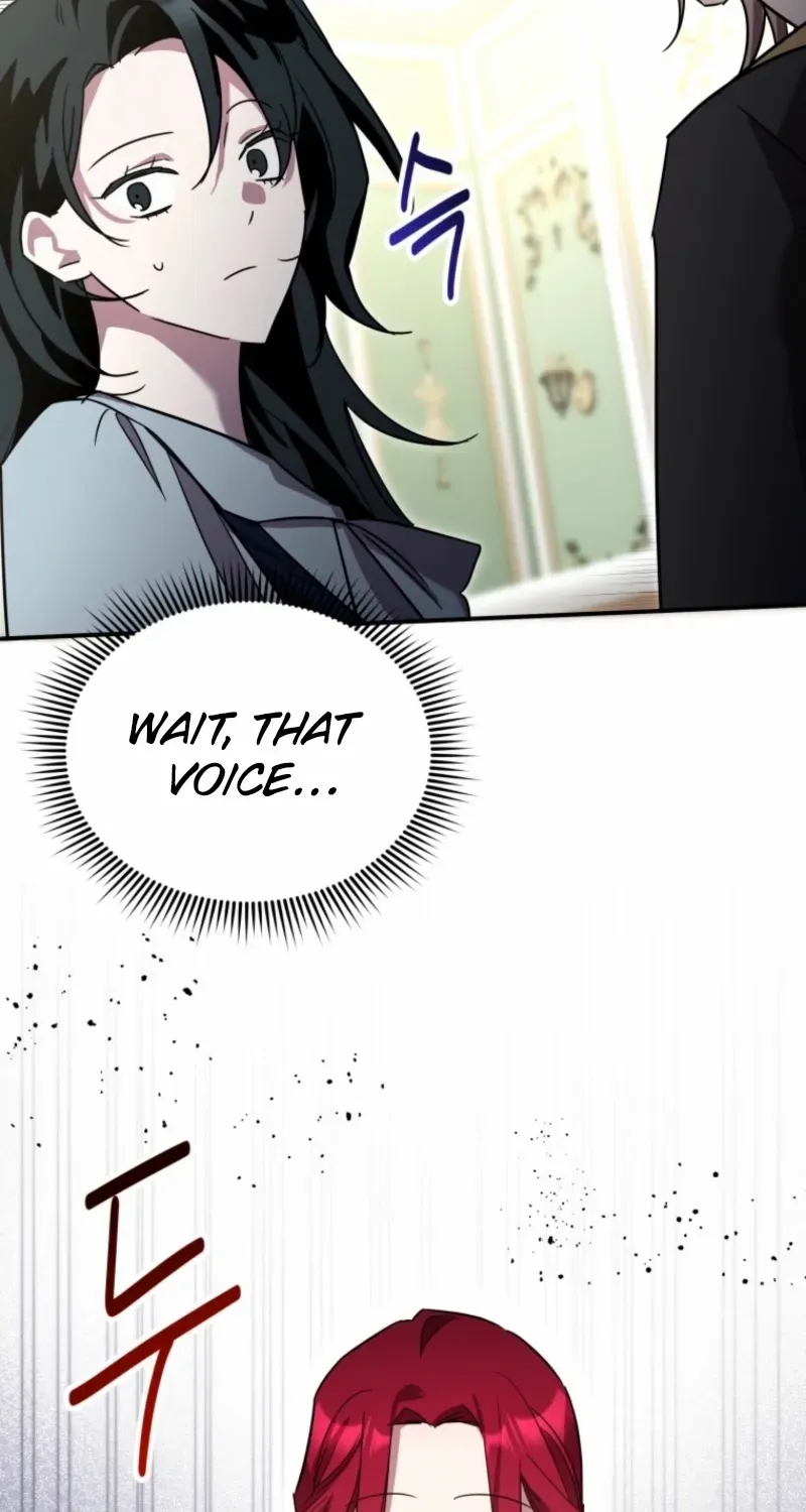 I’m a Solo Guide Chapter 59 page 50 - 