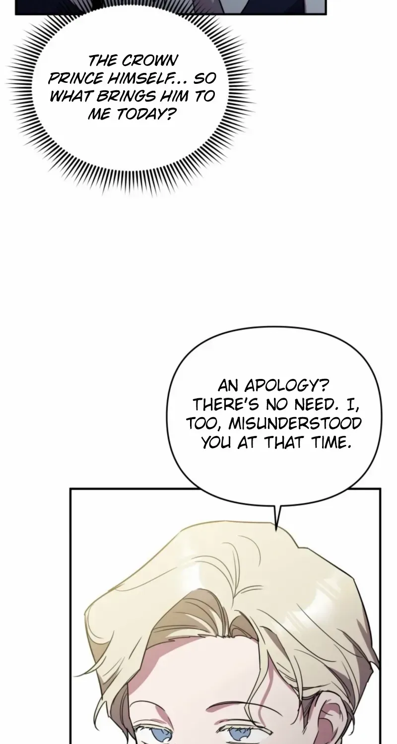 I’m a Solo Guide Chapter 59 page 6 - 
