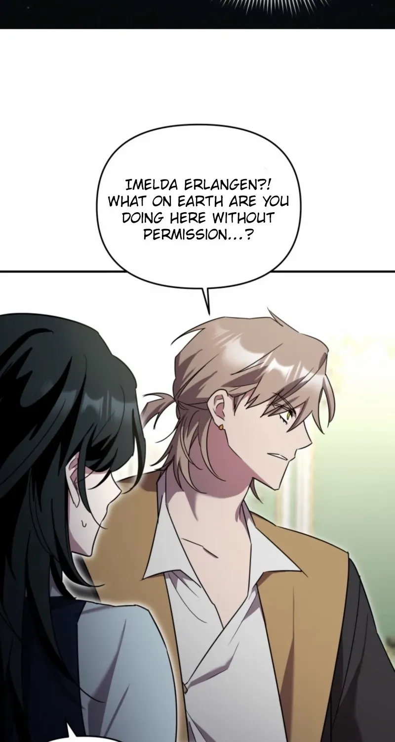 I’m a Solo Guide Chapter 59 page 52 - 