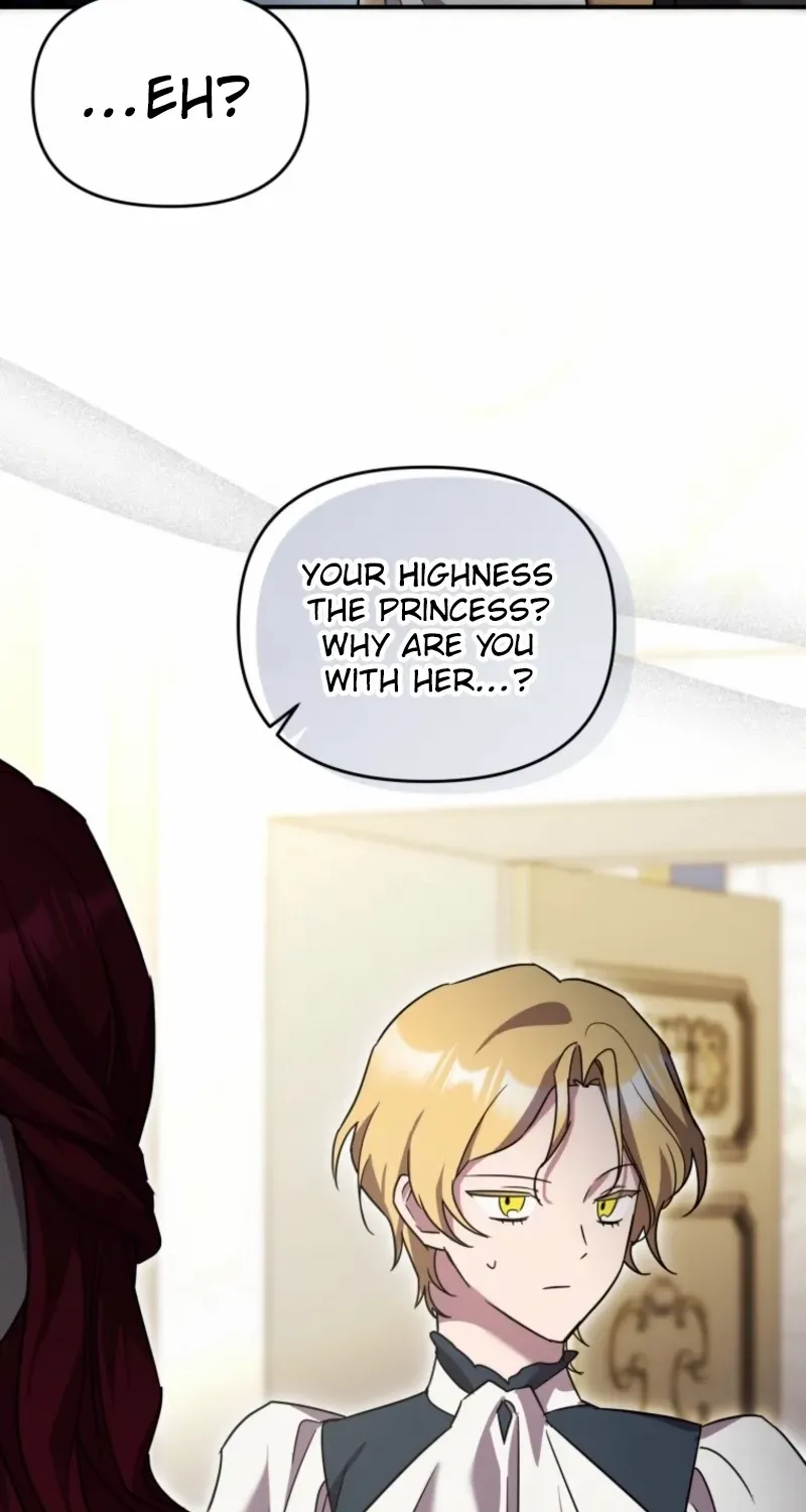 I’m a Solo Guide Chapter 59 page 53 - 