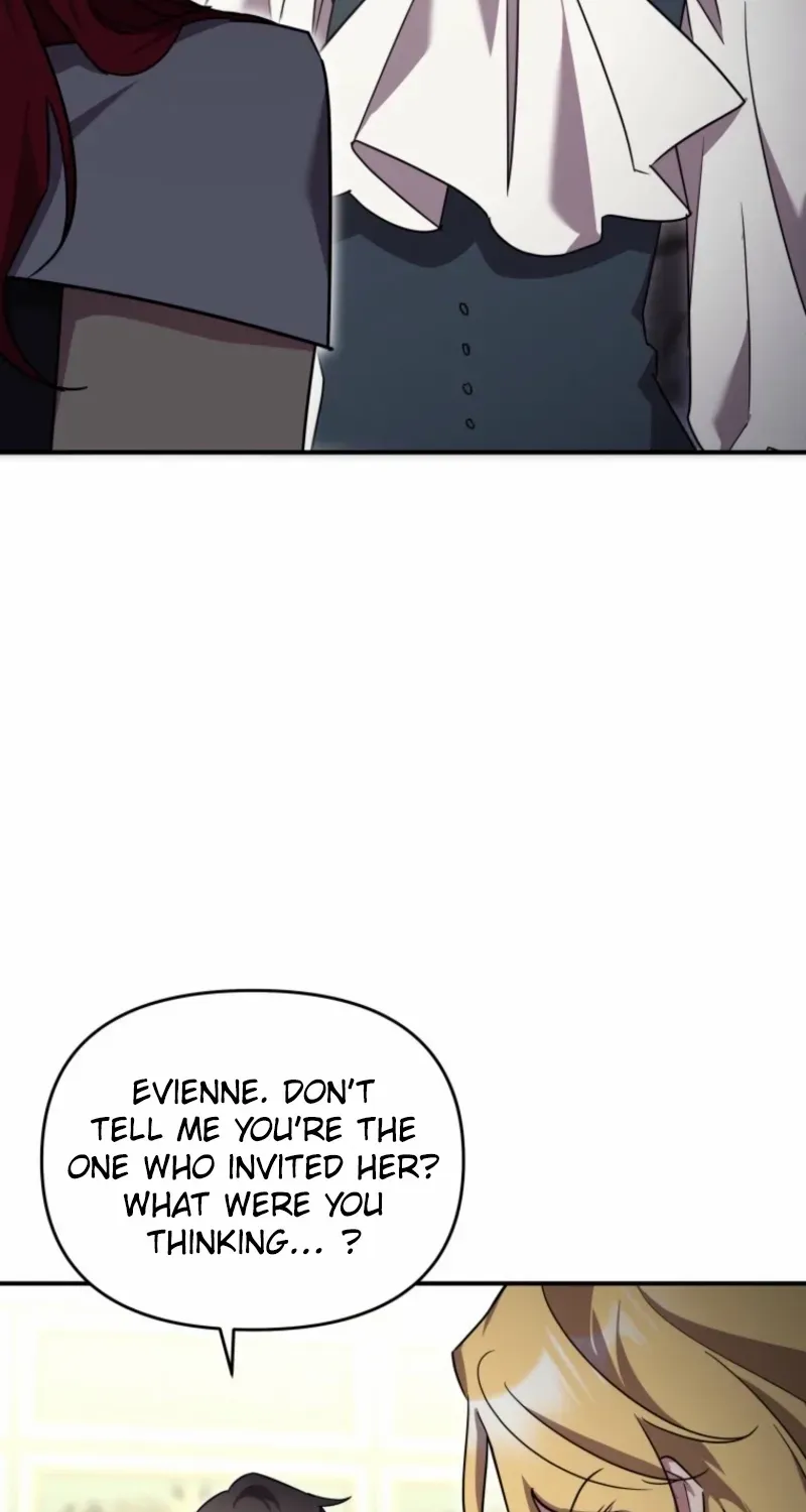 I’m a Solo Guide Chapter 59 page 54 - 