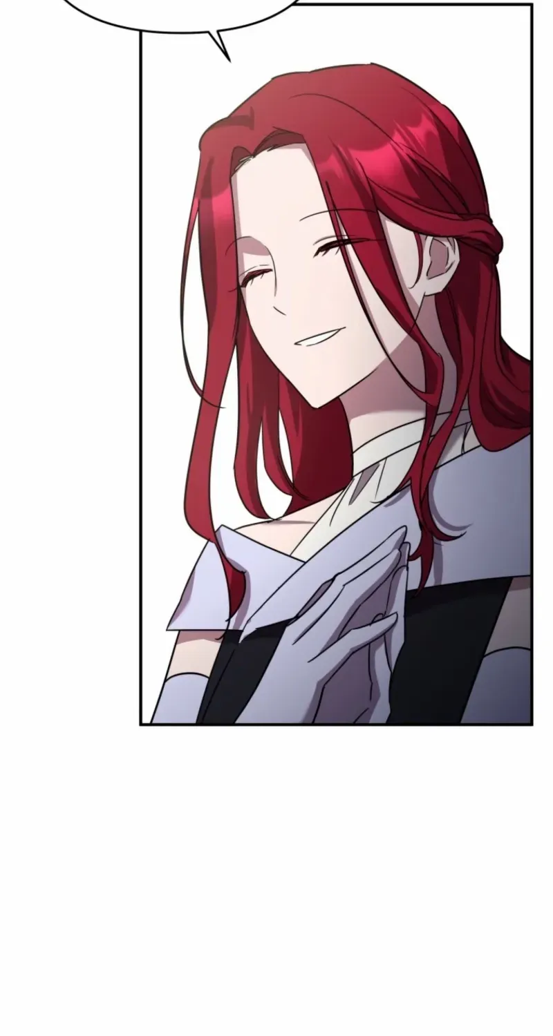 I’m a Solo Guide Chapter 59 page 56 - 